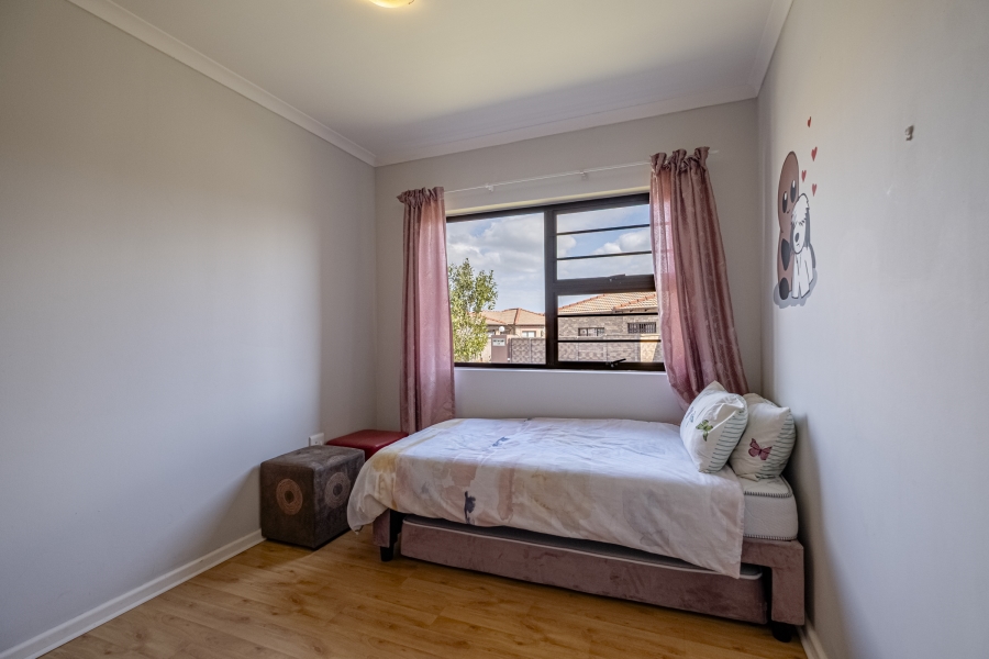 3 Bedroom Property for Sale in South End Eastern Cape